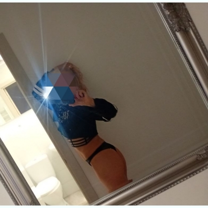 ������� ������ ������� � ���� ����� � ����  ��������� �������� ���� �