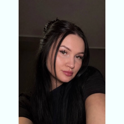 ����� ������� ��� �������� �������� �� ���������