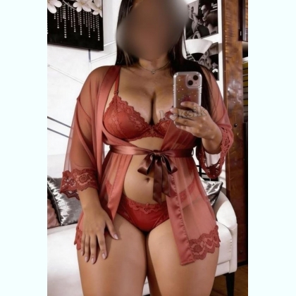    ���  ������������� ���������