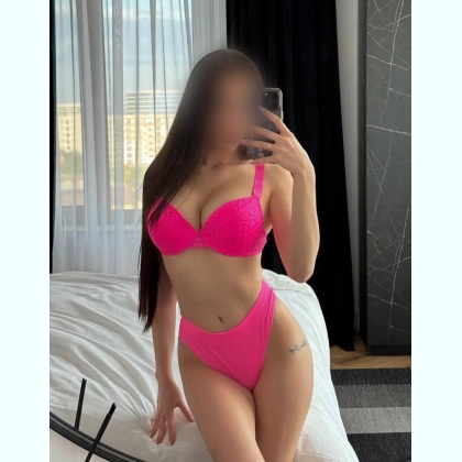 �O�E���A� ������E����� ����E��� �E� ��E�O����   