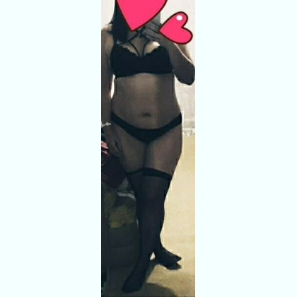 � ����� ���� � ��� ������� ��� 