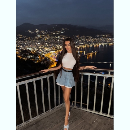���������� ������� ��� ��������� �.�����������