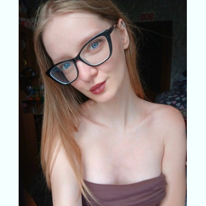 A��, ����, ��P, �� 