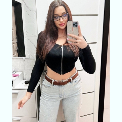 �������� ���� �� ����� �������. ������