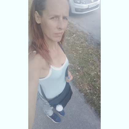 �������� � ���� � ����� �� ������� 