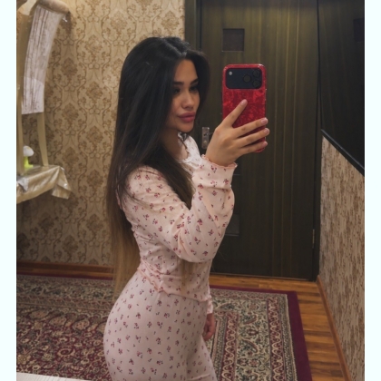  ����������� ������. ����� ������� � ������� 