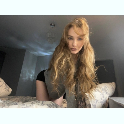    ����� ���������� ������ ��� �������� 
