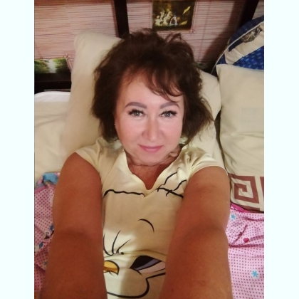 ���� ���������� , �� ������ ����� �� ����������.