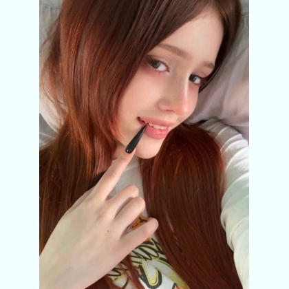 ���� �� ٨��� ����� ������ 