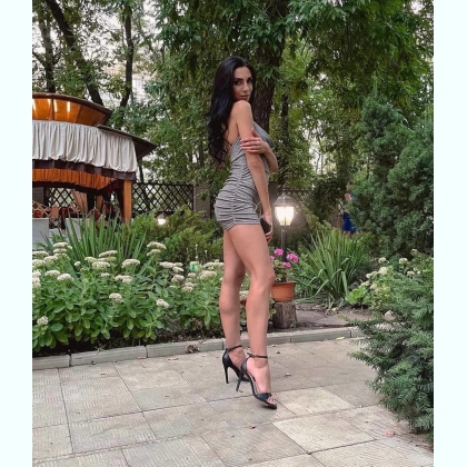    ������� �����. ��������� c��� �����