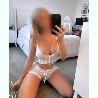 �o����� ��������a ���� mb_r c���������� 