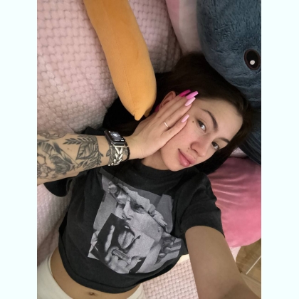 ����������� ����� ������ ���� ������� ���� ����� � ��� ��� ���� ���.  