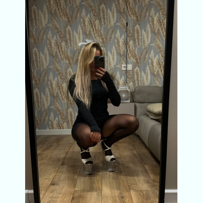 ������� � �������� ��� ���� ������ ���� � ���������