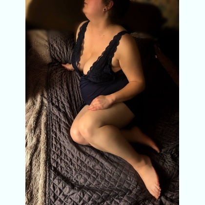 ��� ��� �������������,� ����� ���... �� ����� ���� �����������