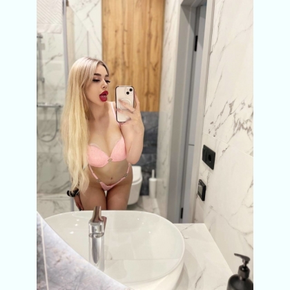   ��� �������� �������� �����. ����� ������ 