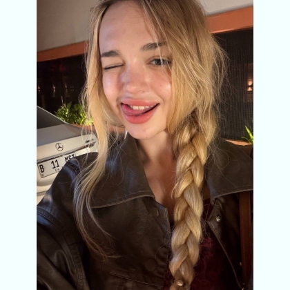   ������ �����, ��������� ����, �� ��� �� ������ 