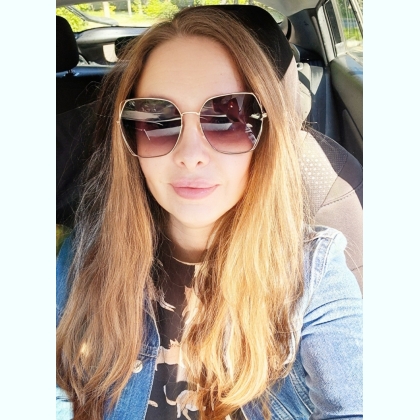 ���� ��� ������ ��� ������� ������ ������� �����