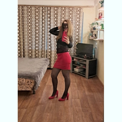 ������������� ��� ���������  ���� ���  ���� �����