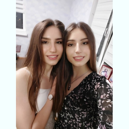 ������ SekS �� c�������