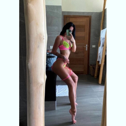 ����� ����� �E�O��A ��� ������ ���� �O� ������  