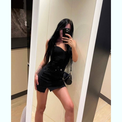 ��� ������ � ���P���� ������������O 