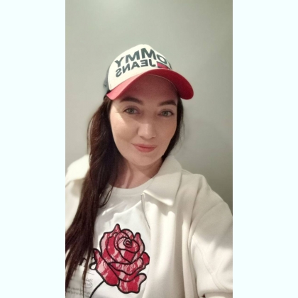 ���� �� ������� �� ���� �� ���������