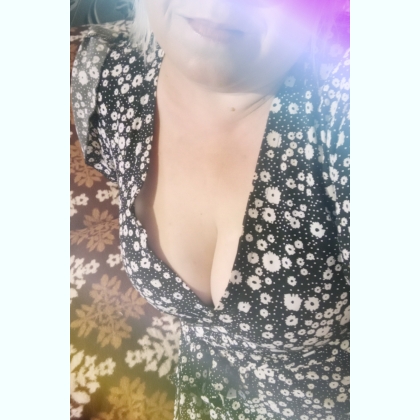 ������� ���������� �� �� � ����� ������� ��18 