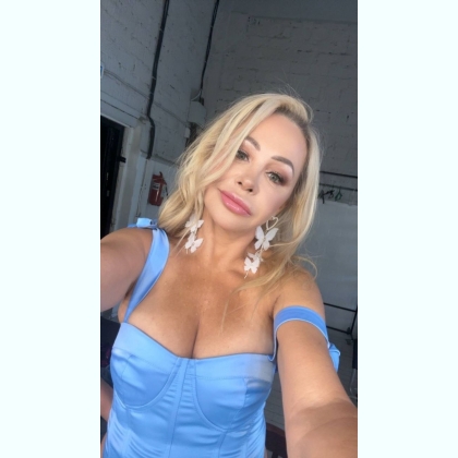 ���������,�������� ������������ ��� ������� �������. ��� � �����....